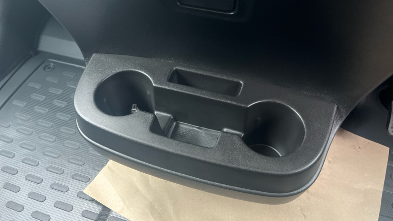 Peugeot Boxer 3500 Heavy L4 Diesel 2.2 BlueHDi 140 H2 Van Professional